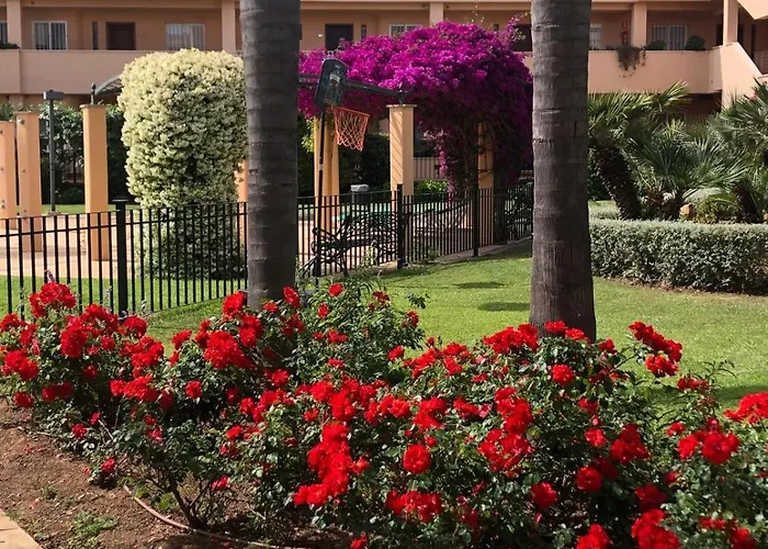 Διαμέρισμα Luxury Duplex Penthouse *