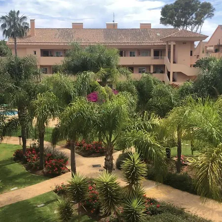 דירה Luxury Duplex Penthouse