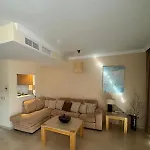 Apartamento Luxury Duplex Penthouse *