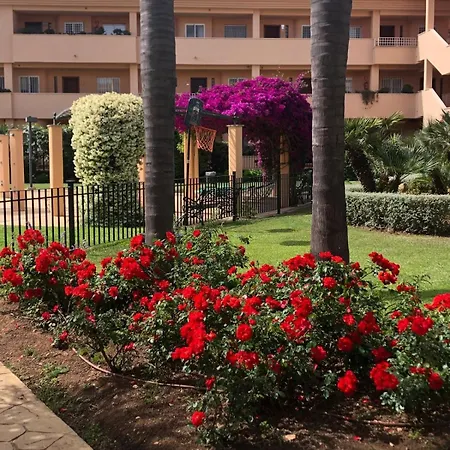 Apartamento Luxury Duplex Penthouse *